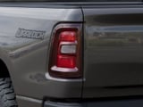 2026 Ram 1500 - Preview 8