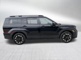2026 Hyundai Santa Fe - Preview 5