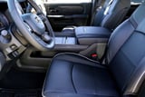 2026 Ram 2500 - Preview 9
