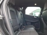 2025 Ford Escape - Preview 11