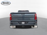 2020 Chevrolet Silverado 3500 HD - Preview 5