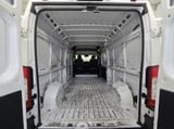 2023 Ram ProMaster 2500 - Preview 12