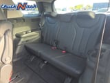 2024 Hyundai Palisade - Preview 10