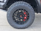 2026 Ford F-150 - Preview 6