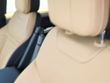 2026 Land Rover Range Rover Sport - Preview 14