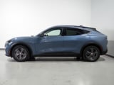 2023 Ford Mustang Mach-E - Preview 7
