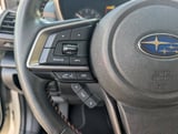 2021 Subaru Crosstrek - Preview 13