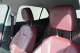 2026 Buick Envision - Preview 10