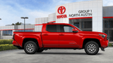 2026 Toyota Tacoma - Preview 13