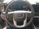 2026 GMC Sierra 1500 - Preview 11