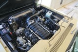 1975 International Scout - Preview 3