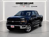 2025 Ford F-150 - Preview 5
