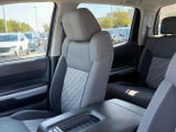 2021 Toyota Tundra - Preview 10