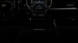 2027 Ram 2500 - Preview 4