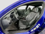 2026 Honda Accord - Preview 15