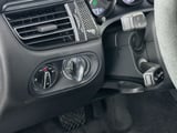 2026 Porsche Macan - Preview 10