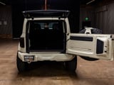 2026 Ford Bronco - Preview 7