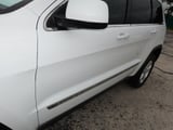 2013 Jeep Grand Cherokee - Preview 10
