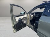 2026 Volkswagen Tiguan - Preview 10