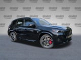 2027 BMW X1 - Preview 2