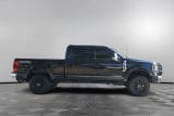 2022 Ford F-350 - Preview 4