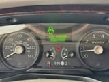 2007 Lincoln Town Car - Preview 14
