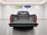 2027 Ford F-250 - Preview 10