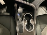 2024 Toyota Camry - Preview 13