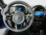 2024 MINI Clubman - Preview 11