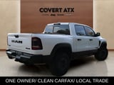2024 Ram 1500 - Preview 5