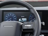 2027 Hyundai Santa Fe Hybrid - Preview 14
