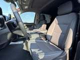 2023 Chevrolet Silverado 1500 - Preview 11