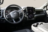 2027 Ram 3500 - Preview 14