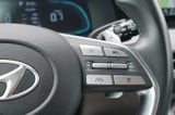 2025 Hyundai Palisade - Preview 13