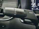 2027 INFINITI QX60 - Preview 12