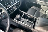 2023 Nissan Pathfinder - Preview 11
