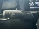 2026 INFINITI QX60 - Preview 12