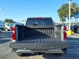 2026 Chevrolet Silverado 1500 - Preview 11