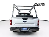 2019 Ford F-150 - Preview 6