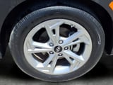 2023 Hyundai Kona - Preview 4