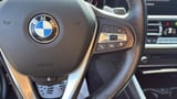 2021 BMW 3 Series - Preview 13