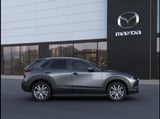 2026 Mazda CX-30 - Preview 5