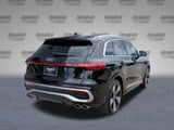 2026 Audi SQ5 - Preview 8