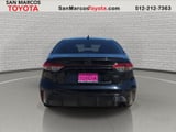 2024 Toyota Corolla - Preview 6