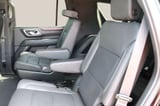 2024 Chevrolet Tahoe - Preview 16