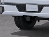 2026 Chevrolet Silverado 2500 HD - Preview 14