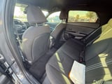 2025 Hyundai Elantra - Preview 9