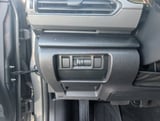 2024 Subaru Crosstrek - Preview 11