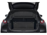 2026 Mazda CX-30 - Preview 8