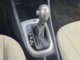 2013 Kia Rio - Preview 10